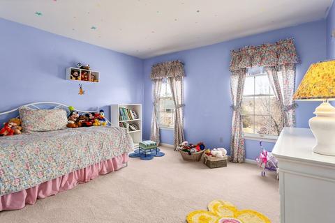 1 Dover Cir, Franklin, MA 02038 photo 30