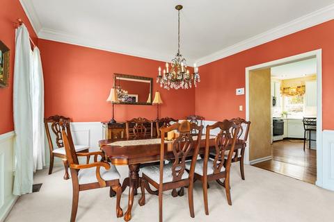 1 Dover Cir, Franklin, MA 02038 photo 19