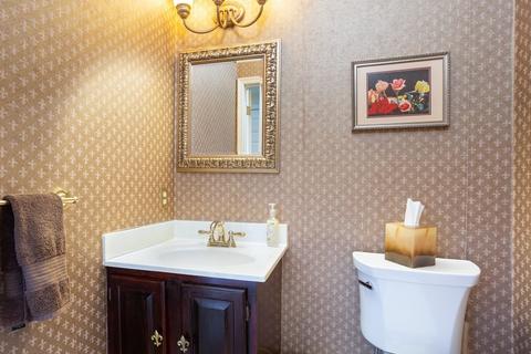 1 Dover Cir, Franklin, MA 02038 photo 20