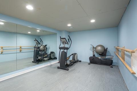 1 Dover Cir, Franklin, MA 02038 photo 38