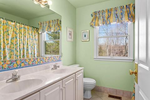 1 Dover Cir, Franklin, MA 02038 photo 32