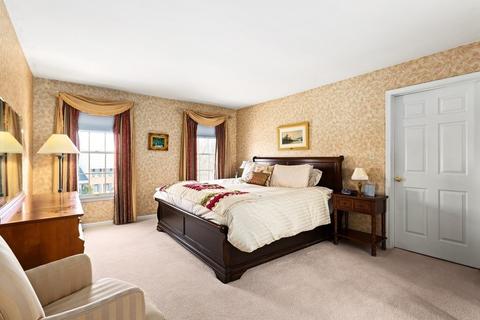 1 Dover Cir, Franklin, MA 02038 photo 25