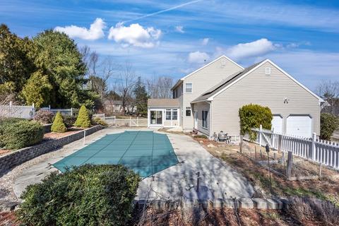 1 Dover Cir, Franklin, MA 02038 photo 40