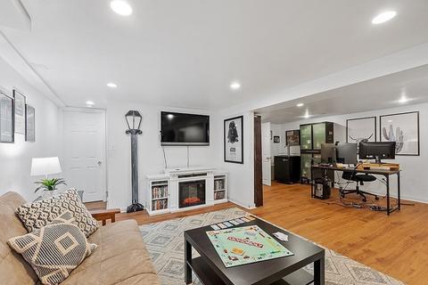 247 Main St, Acton, MA 01720 photo 23