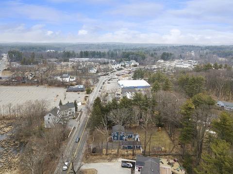 247 Main St, Acton, MA 01720 photo 28