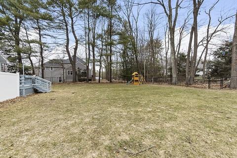 247 Main St, Acton, MA 01720 photo 31