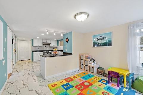 247 Main St, Acton, MA 01720 photo 11