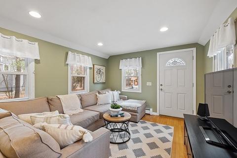 247 Main St, Acton, MA 01720 photo 6