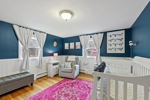 247 Main St, Acton, MA 01720 photo 19