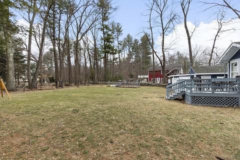 247 Main St, Acton, MA 01720 photo 30