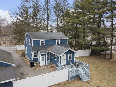 247 Main St, Acton, MA 01720 photo 27