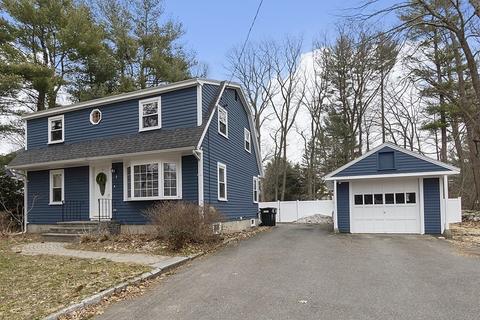 247 Main St, Acton, MA 01720 photo 1