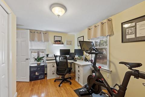 247 Main St, Acton, MA 01720 photo 14