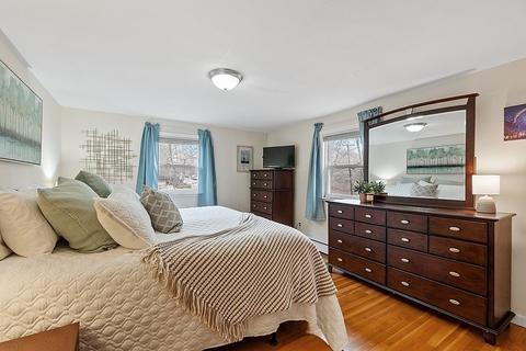 247 Main St, Acton, MA 01720 photo 17