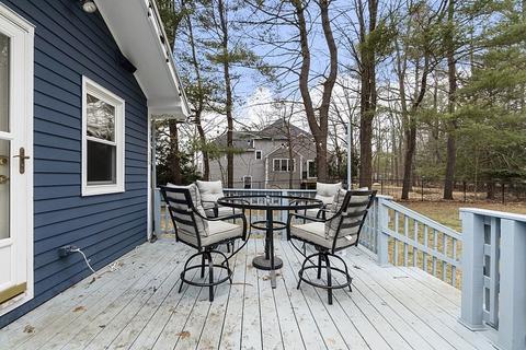 247 Main St, Acton, MA 01720 photo 29