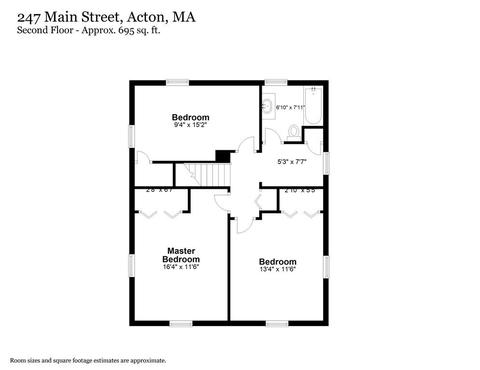 247 Main St, Acton, MA 01720 photo 34