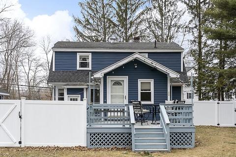 247 Main St, Acton, MA 01720 photo 32