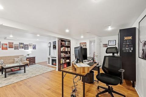 247 Main St, Acton, MA 01720 photo 25