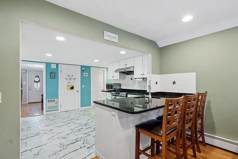 247 Main St, Acton, MA 01720 photo 4
