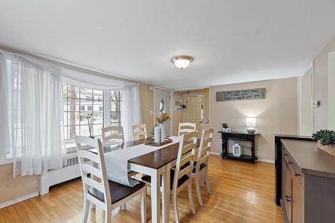 247 Main St, Acton, MA 01720 photo 10