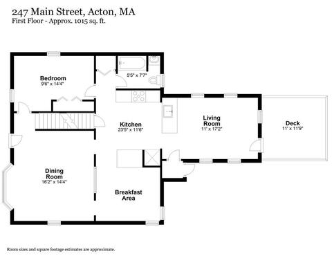 247 Main St, Acton, MA 01720 photo 33