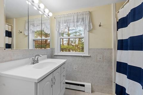 247 Main St, Acton, MA 01720 photo 15