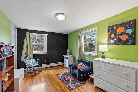 247 Main St, Acton, MA 01720 photo 20