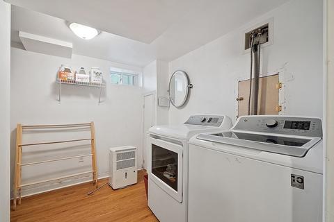 247 Main St, Acton, MA 01720 photo 26