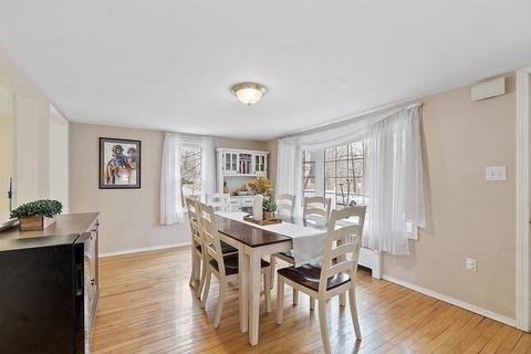 247 Main St, Acton, MA 01720 photo 9
