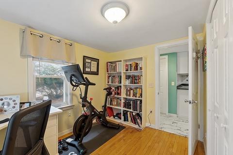 247 Main St, Acton, MA 01720 photo 13
