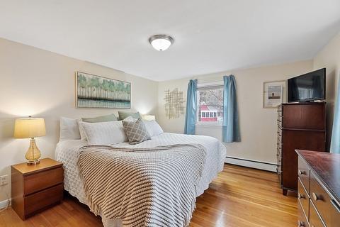 247 Main St, Acton, MA 01720 photo 16