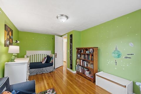 247 Main St, Acton, MA 01720 photo 21
