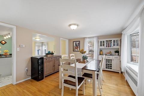247 Main St, Acton, MA 01720 photo 8