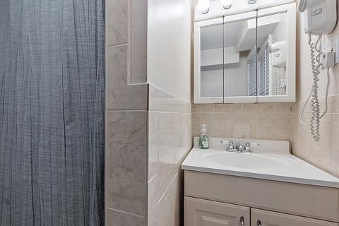 247 Main St, Acton, MA 01720 photo 22