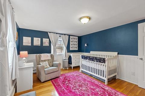 247 Main St, Acton, MA 01720 photo 18