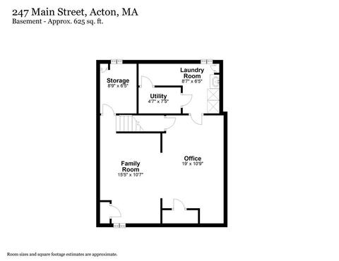 247 Main St, Acton, MA 01720 photo 35