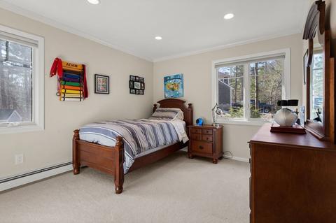 2 Old County Rd, Hingham, MA 02043 photo 23