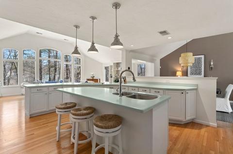 2 Old County Rd, Hingham, MA 02043 photo 12