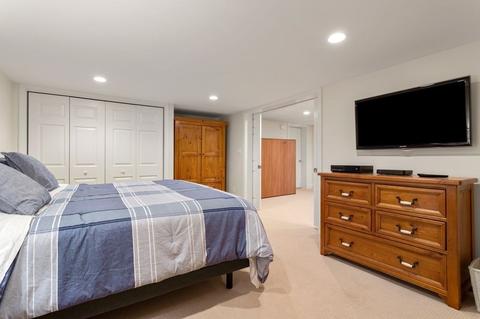 2 Old County Rd, Hingham, MA 02043 photo 27