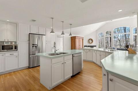2 Old County Rd, Hingham, MA 02043 photo 13