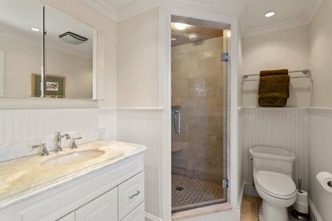 2 Old County Rd, Hingham, MA 02043 photo 19