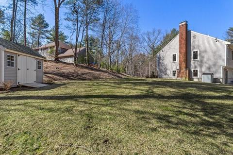 2 Old County Rd, Hingham, MA 02043 photo 35
