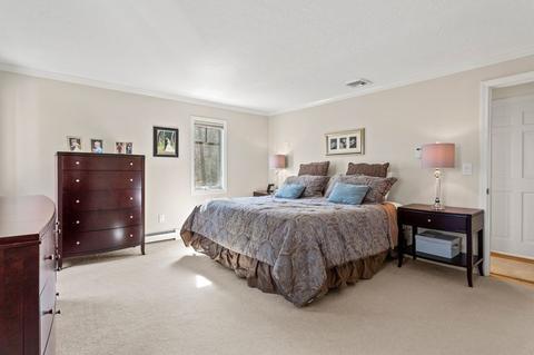 2 Old County Rd, Hingham, MA 02043 photo 18