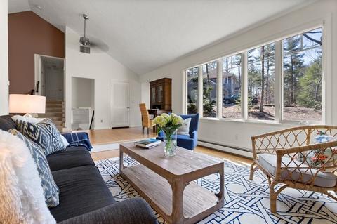 2 Old County Rd, Hingham, MA 02043 photo 3