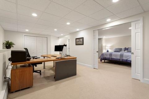 2 Old County Rd, Hingham, MA 02043 photo 26