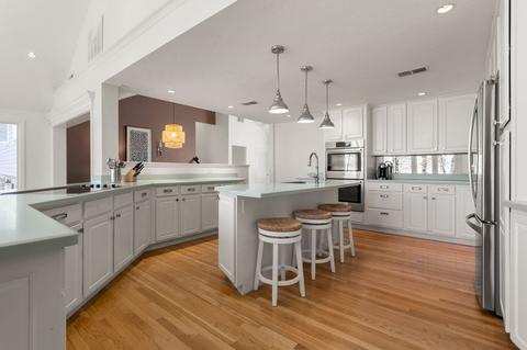 2 Old County Rd, Hingham, MA 02043 photo 15