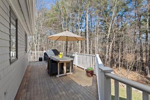 2 Old County Rd, Hingham, MA 02043 photo 32