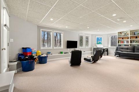 2 Old County Rd, Hingham, MA 02043 photo 28