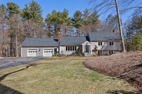 2 Old County Rd, Hingham, MA 02043 photo 1