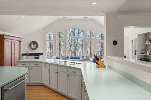 2 Old County Rd, Hingham, MA 02043 photo 14